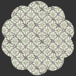 WAN-23308